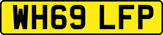 WH69LFP
