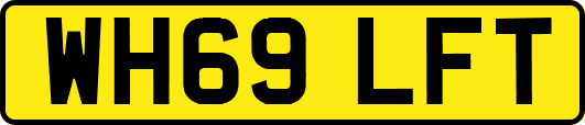WH69LFT