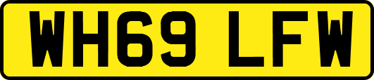 WH69LFW
