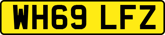 WH69LFZ