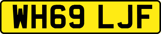 WH69LJF