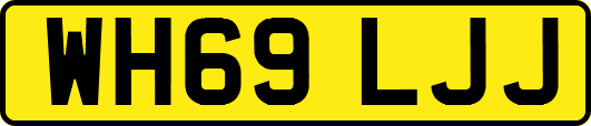 WH69LJJ