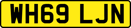 WH69LJN