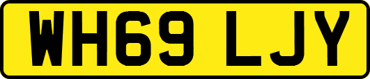 WH69LJY