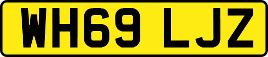 WH69LJZ