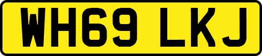 WH69LKJ