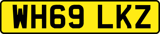 WH69LKZ