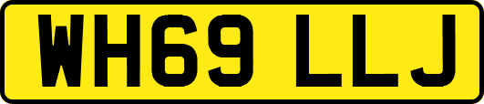 WH69LLJ