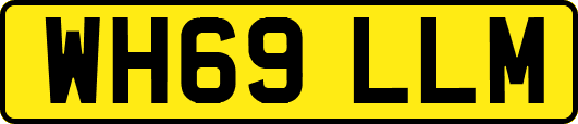 WH69LLM