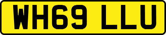 WH69LLU