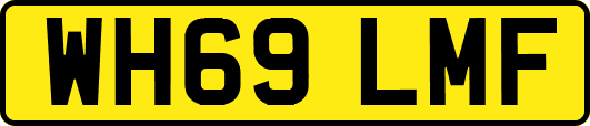 WH69LMF