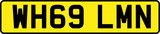 WH69LMN