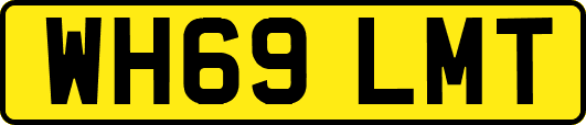 WH69LMT