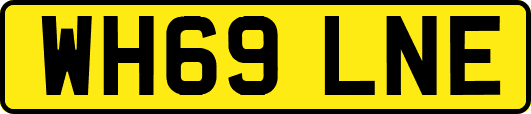 WH69LNE