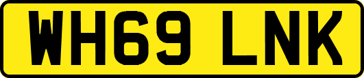 WH69LNK