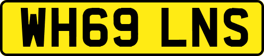 WH69LNS