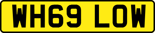 WH69LOW
