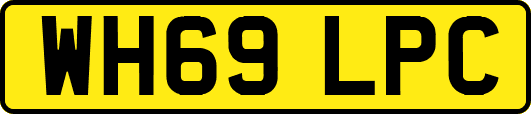 WH69LPC