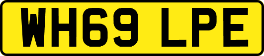 WH69LPE