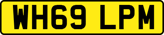 WH69LPM