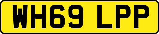 WH69LPP