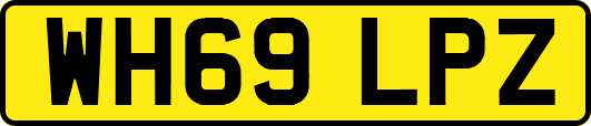 WH69LPZ