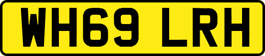 WH69LRH