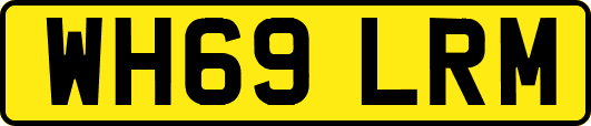 WH69LRM