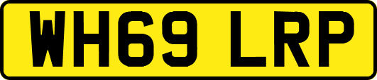 WH69LRP