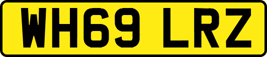WH69LRZ
