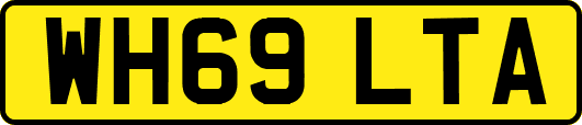 WH69LTA
