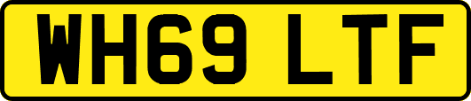 WH69LTF