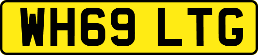 WH69LTG