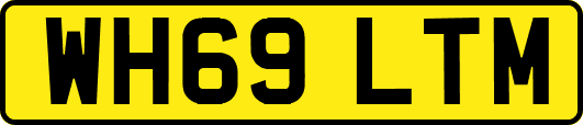 WH69LTM