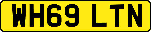 WH69LTN