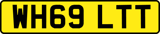WH69LTT