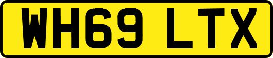 WH69LTX