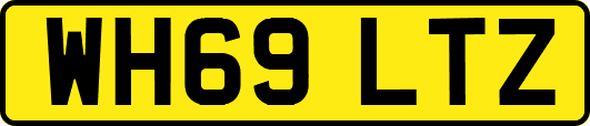 WH69LTZ