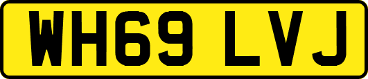 WH69LVJ