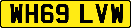 WH69LVW
