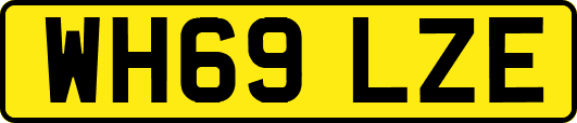 WH69LZE