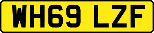 WH69LZF