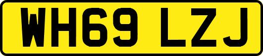 WH69LZJ