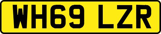 WH69LZR