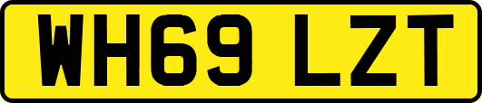 WH69LZT