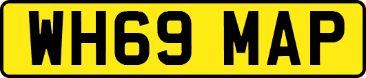 WH69MAP