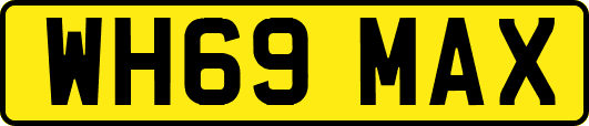 WH69MAX