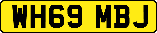 WH69MBJ