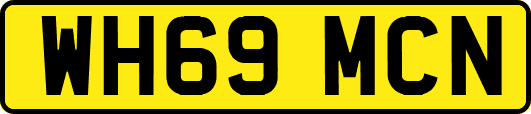WH69MCN