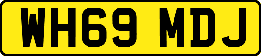 WH69MDJ